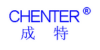 Logo Chenter